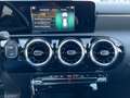 Mercedes-Benz CLA 220 d Night Paket Ahk/Keyless-Go/Distronic Blauw - thumbnail 9