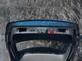 Mercedes-Benz CLA 220 d Night Paket Ahk/Keyless-Go/Distronic Blauw - thumbnail 17