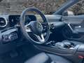 Mercedes-Benz CLA 220 d Night Paket Ahk/Keyless-Go/Distronic Blauw - thumbnail 6