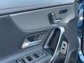 Mercedes-Benz CLA 220 d Night Paket Ahk/Keyless-Go/Distronic Blauw - thumbnail 12