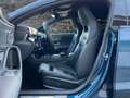 Mercedes-Benz CLA 220 d Night Paket Ahk/Keyless-Go/Distronic Blauw - thumbnail 11