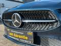 Mercedes-Benz CLA 220 d Night Paket Ahk/Keyless-Go/Distronic Blauw - thumbnail 16