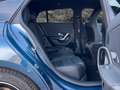 Mercedes-Benz CLA 220 d Night Paket Ahk/Keyless-Go/Distronic Blauw - thumbnail 15