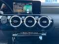 Mercedes-Benz CLA 220 d Night Paket Ahk/Keyless-Go/Distronic Blauw - thumbnail 10