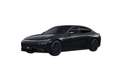 Xpeng P7 Performance AWD 348kW Noir - thumbnail 3