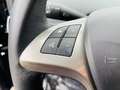 Lancia Ypsilon 1.0 firefly hybrid Gold NESSUN OBBLIGO DI FINANZ Grey - thumbnail 8
