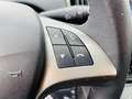 Lancia Ypsilon 1.0 firefly hybrid Gold NESSUN OBBLIGO DI FINANZ Grey - thumbnail 9
