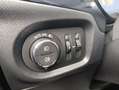 Opel Corsa 1.2T XHL S/S Edition 100 Blanco - thumbnail 19