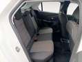 Opel Corsa 1.2T XHL S/S Edition 100 Blanco - thumbnail 9