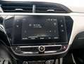 Opel Corsa 1.2T XHL S/S Edition 100 Blanco - thumbnail 11