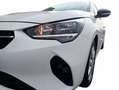Opel Corsa 1.2T XHL S/S Edition 100 Blanco - thumbnail 21
