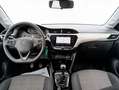 Opel Corsa 1.2T XHL S/S Edition 100 Blanco - thumbnail 6