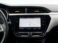 Opel Corsa 1.2T XHL S/S Edition 100 Blanco - thumbnail 12