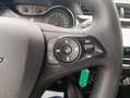 Opel Corsa 1.2T XHL S/S Edition 100 Blanco - thumbnail 16