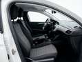 Opel Corsa 1.2T XHL S/S Edition 100 Blanco - thumbnail 8