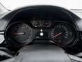 Opel Corsa 1.2T XHL S/S Edition 100 Blanco - thumbnail 10