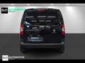 Peugeot Partner premium  3-zit Nero - thumbnail 7