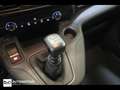Peugeot Partner premium  3-zit Nero - thumbnail 24