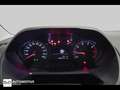Peugeot Partner premium  3-zit Nero - thumbnail 11