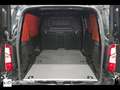 Peugeot Partner premium  3-zit Nero - thumbnail 18