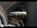 Peugeot Partner premium  3-zit Nero - thumbnail 21