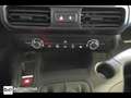 Peugeot Partner premium  3-zit Nero - thumbnail 15