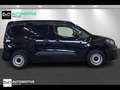 Peugeot Partner premium  3-zit Nero - thumbnail 4