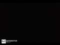 Peugeot Partner premium  3-zit Nero - thumbnail 16