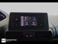 Peugeot Partner premium  3-zit Nero - thumbnail 14