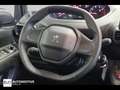 Peugeot Partner premium  3-zit Nero - thumbnail 10