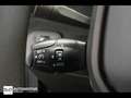 Peugeot Partner premium  3-zit Nero - thumbnail 19
