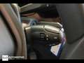 Peugeot Partner premium  3-zit Nero - thumbnail 22