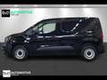Peugeot Partner premium  3-zit Nero - thumbnail 6