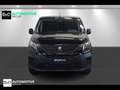 Peugeot Partner premium  3-zit Nero - thumbnail 5