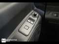 Peugeot Partner premium  3-zit Nero - thumbnail 25