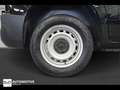 Peugeot Partner premium  3-zit Nero - thumbnail 17