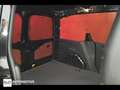 Peugeot Partner premium  3-zit Nero - thumbnail 8