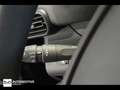 Peugeot Partner premium  3-zit Nero - thumbnail 20