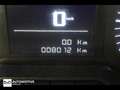 Peugeot Partner premium  3-zit Nero - thumbnail 23