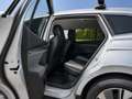 Skoda Enyaq Enyaq iV 80 82kWh Silber - thumbnail 8