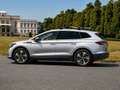 Skoda Enyaq Enyaq iV 80 82kWh Silber - thumbnail 3