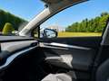 Skoda Enyaq Enyaq iV 80 82kWh Silber - thumbnail 7