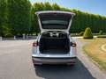 Skoda Enyaq Enyaq iV 80 82kWh Silber - thumbnail 10