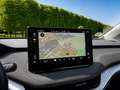 Skoda Enyaq Enyaq iV 80 82kWh Silber - thumbnail 6