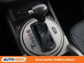 Kia Sportage 2.0 CRDi Platin 4WD *XENON*CAM*NAVI*AHK* Schwarz - thumbnail 24