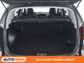 Kia Sportage 2.0 CRDi Platin 4WD *XENON*CAM*NAVI*AHK* Schwarz - thumbnail 17