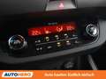 Kia Sportage 2.0 CRDi Platin 4WD *XENON*CAM*NAVI*AHK* Schwarz - thumbnail 22