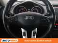 Kia Sportage 2.0 CRDi Platin 4WD *XENON*CAM*NAVI*AHK* Schwarz - thumbnail 19
