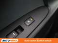 Kia Sportage 2.0 CRDi Platin 4WD *XENON*CAM*NAVI*AHK* Schwarz - thumbnail 26
