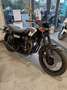 Kawasaki W 800 Negro - thumbnail 1